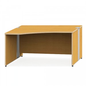 ������ũå��