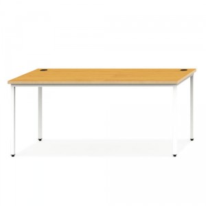 å��(������)