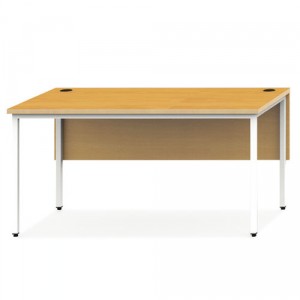 å��(��������)