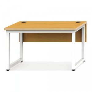 ����å��