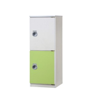 �繰��(�Ϲ�Ű)