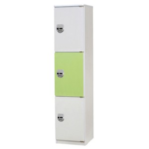 �繰��(���̾�Ű)