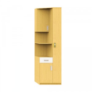 ��������(ĳ���/����Ű)